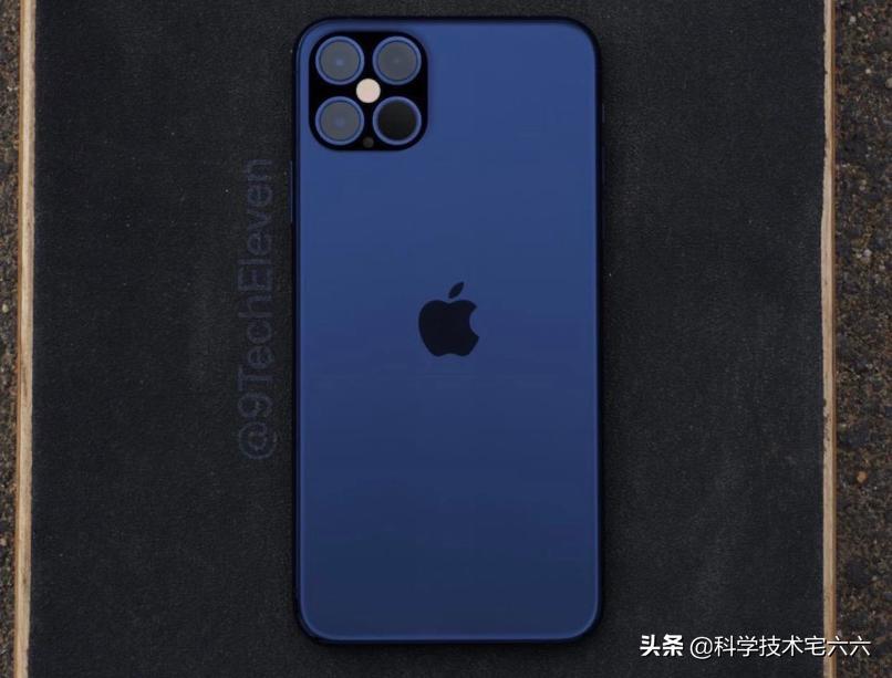 1200万双镜头高清摄像头,1200万相机拍出照片像素超1200万