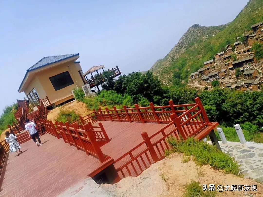 太原旅游胜地水上乐园,太原附近水上乐园推荐自驾游