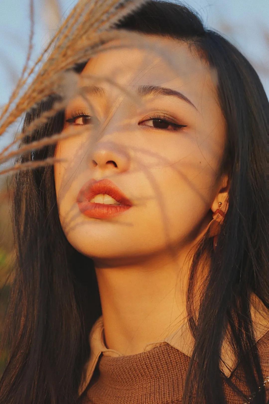 长沙岳麓区适合一个人去的地方,五一长沙岳麓区哪里好玩