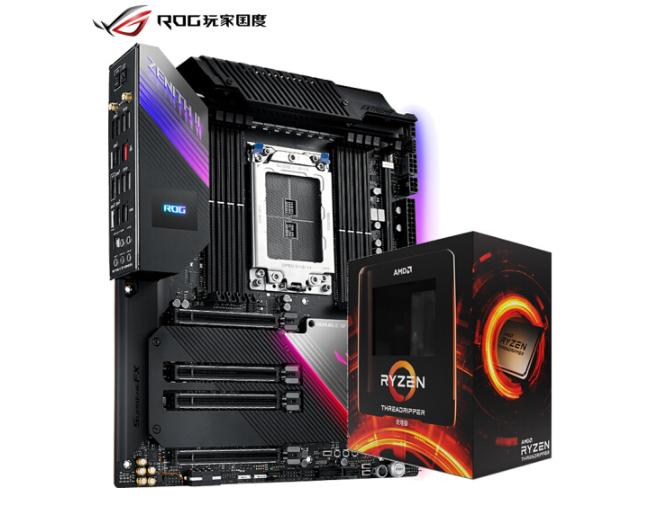 涓绘澘绉戞櫘,鐢佃剳涓绘澘渚涚數绉戞櫘