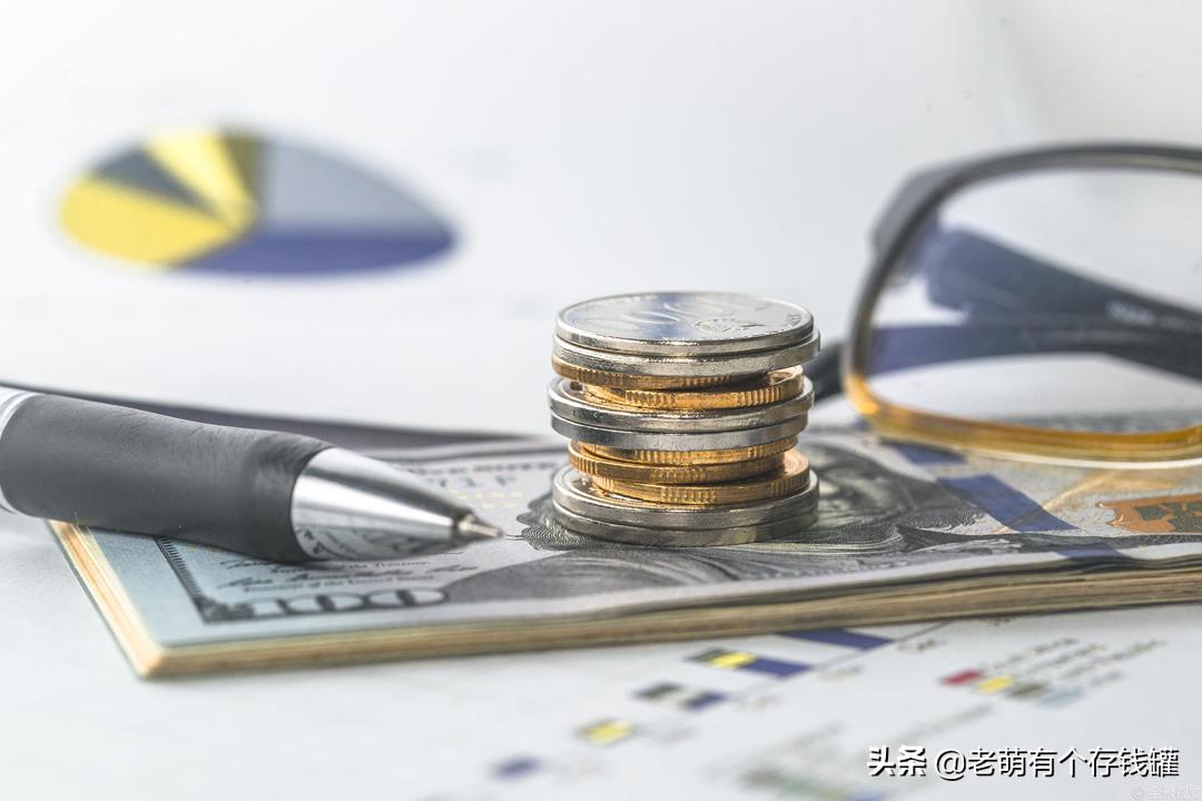 为什么很多人都说保险是骗人的呢,为什么很多人会觉得保险是骗人的