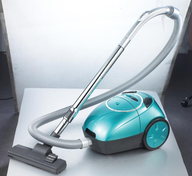 专业瓷砖美缝施工全过程,瓷砖美缝施工攻略