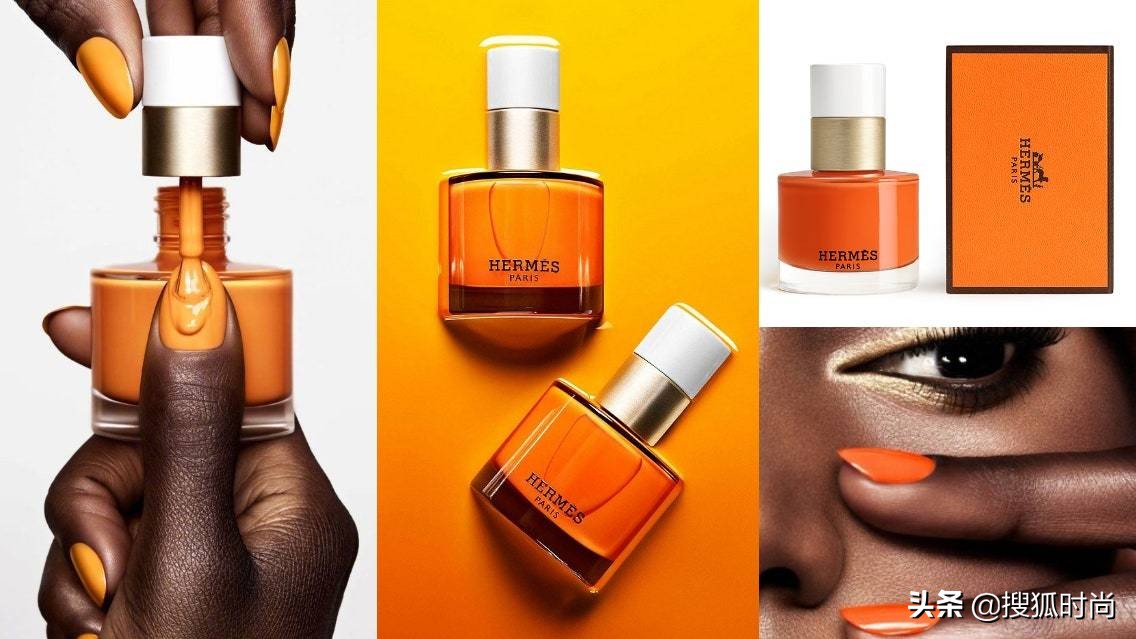 碧梨自创的品牌,碧梨自创品牌