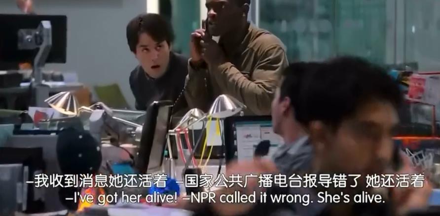 泰达解散,泰达解散了吗