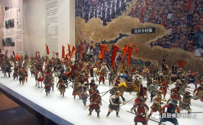 大阪ose期货国内可以交易吗,大阪osaksa食堂