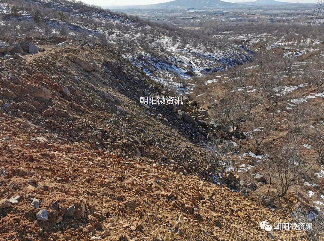 朝阳轮胎工厂生产视频,朝阳工厂轮胎