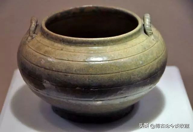 景德镇窑口汇总,全国各地窑口一览表