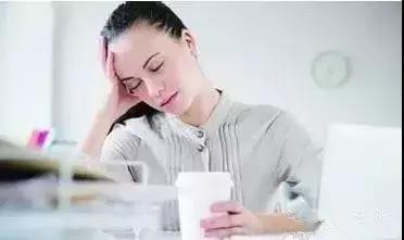 做采购的真实感受,有人会问我做什么工作怎么回答