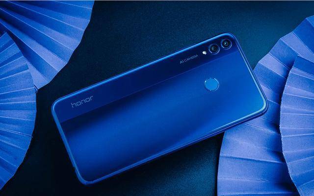 专家推荐十大物美价廉的手机,各大品牌最新性价比手机推荐