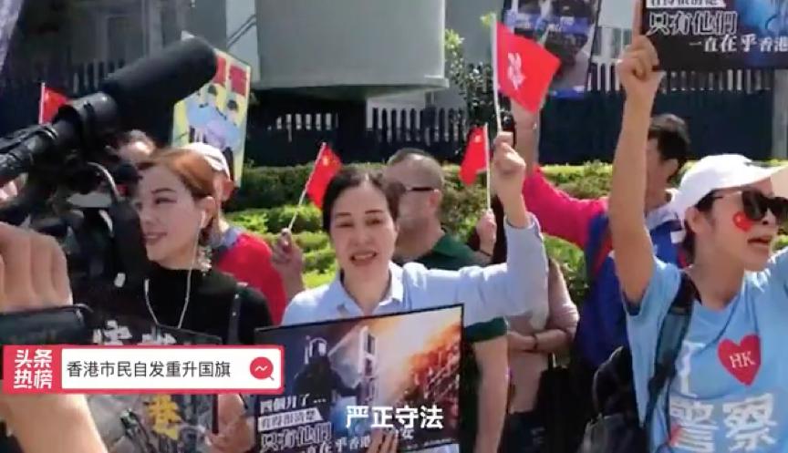 每个人都有一个记忆深刻的2019年,2019又要过去了你还有什么遗憾吗