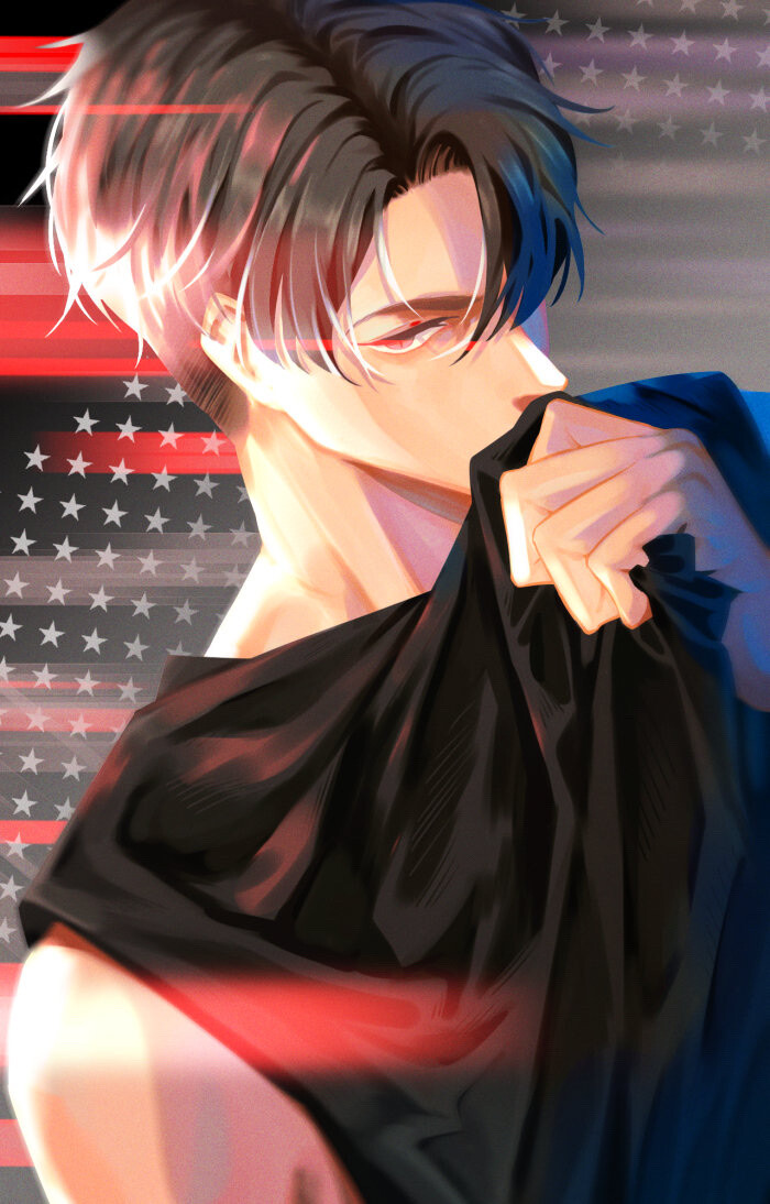 电竞甜文能听心声一口气看完,电竞甜文有细节推荐