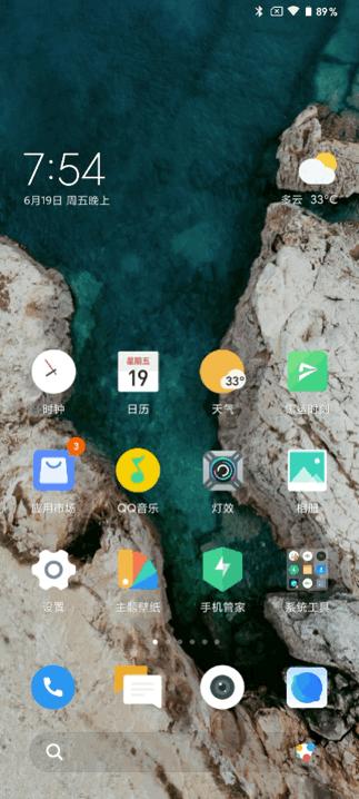 苹果airpods能在安卓机上用吗,苹果airpods可以用在安卓手机上吗