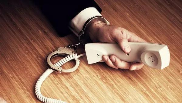 诈骗罪无罪辩护完整视频,诈骗罪无罪辩护词成功案例