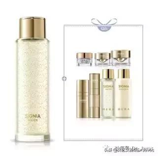 好用的抗衰老护肤品推荐,什么护肤品好用值得推荐