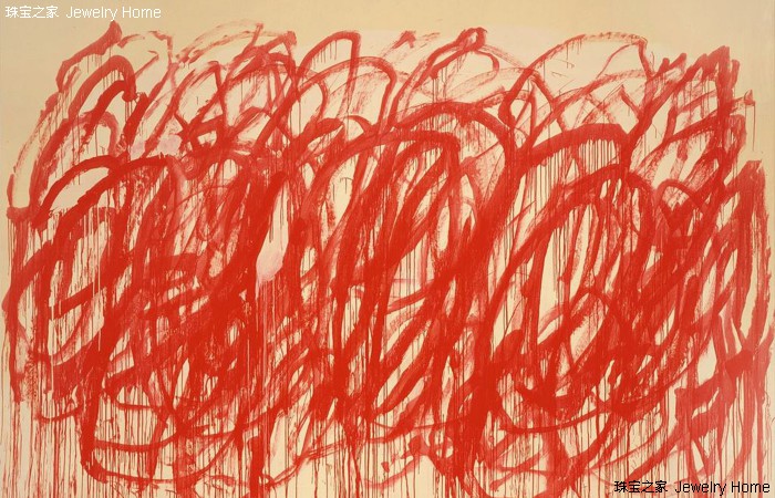 钻石耳钉有升值空间嘛,钻石耳钉爆闪推荐