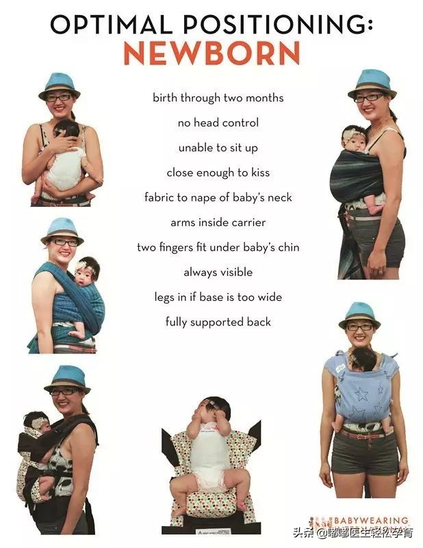 宝宝背带有什么弊端,婴儿背带用哪种好一点