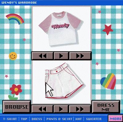 zara被官网耽误的裙子,zara大型翻车