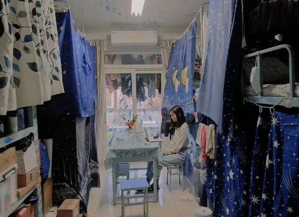 保研清北、留学哈佛!走出83位“杰出政要”、诺贝尔奖获得者!这,才是顶尖985!