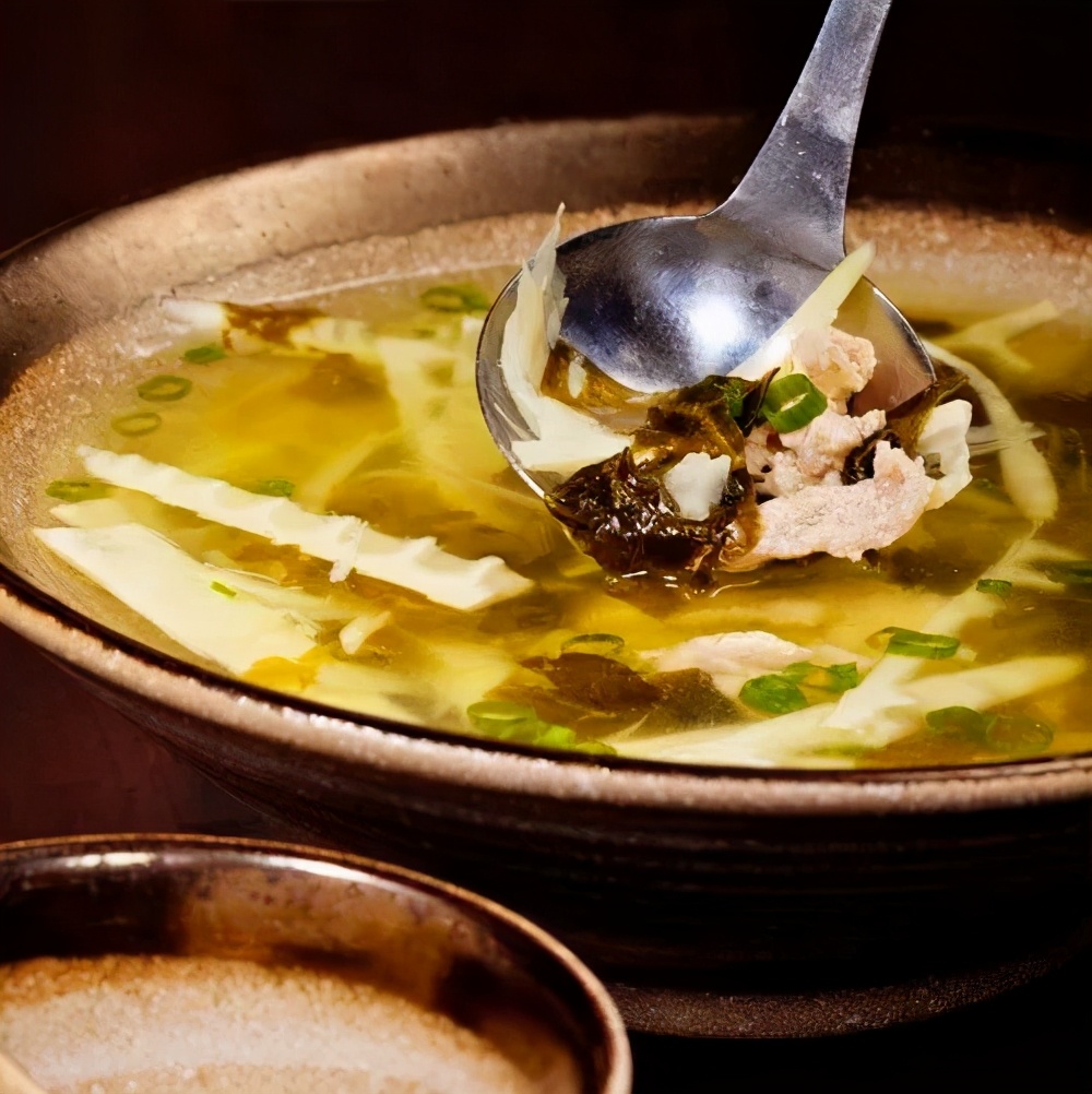 人间四月天恰逢春意浓,人间四月天暮春时节