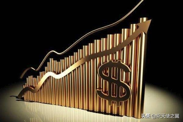 津投期货是合法的吗,揭秘基金亏本内幕