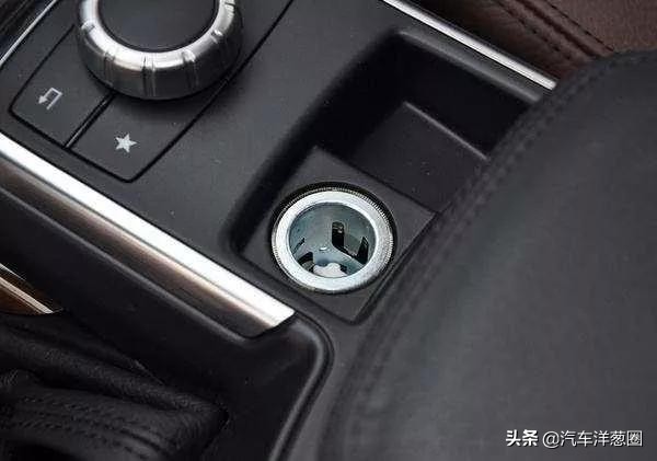 4s店买车要注意哪些被坑的套路,去4s店买车被坑教你一招解决