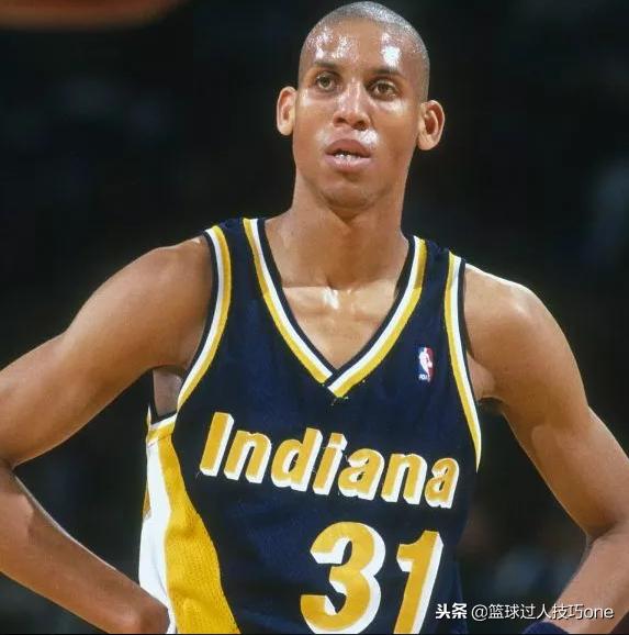 美媒评nba球衣排名,美媒评nba最佳球员