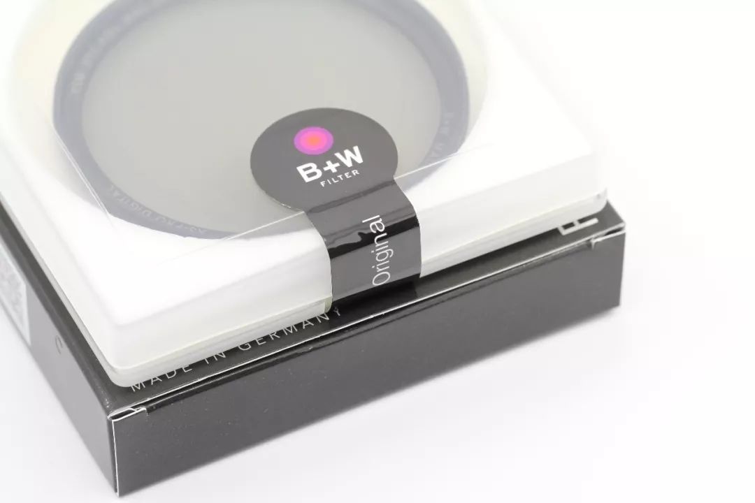 经验贴复试,经验帖都去哪查