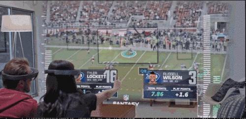 人工智能与中国新材料,人工智能技术新材料