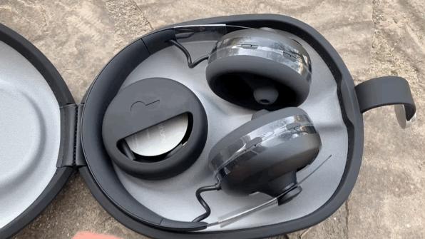 nuraphone音质,nura耳机音质怎么样