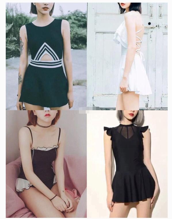 生孩子婆婆必须准备的东西,生孩子妈妈准备的物品清单