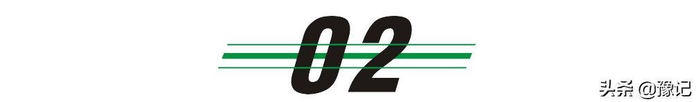 广东到河南算偏远吗,广东到河南经过几个省