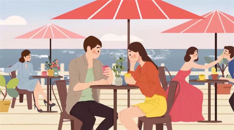 老公62岁,丈夫62岁