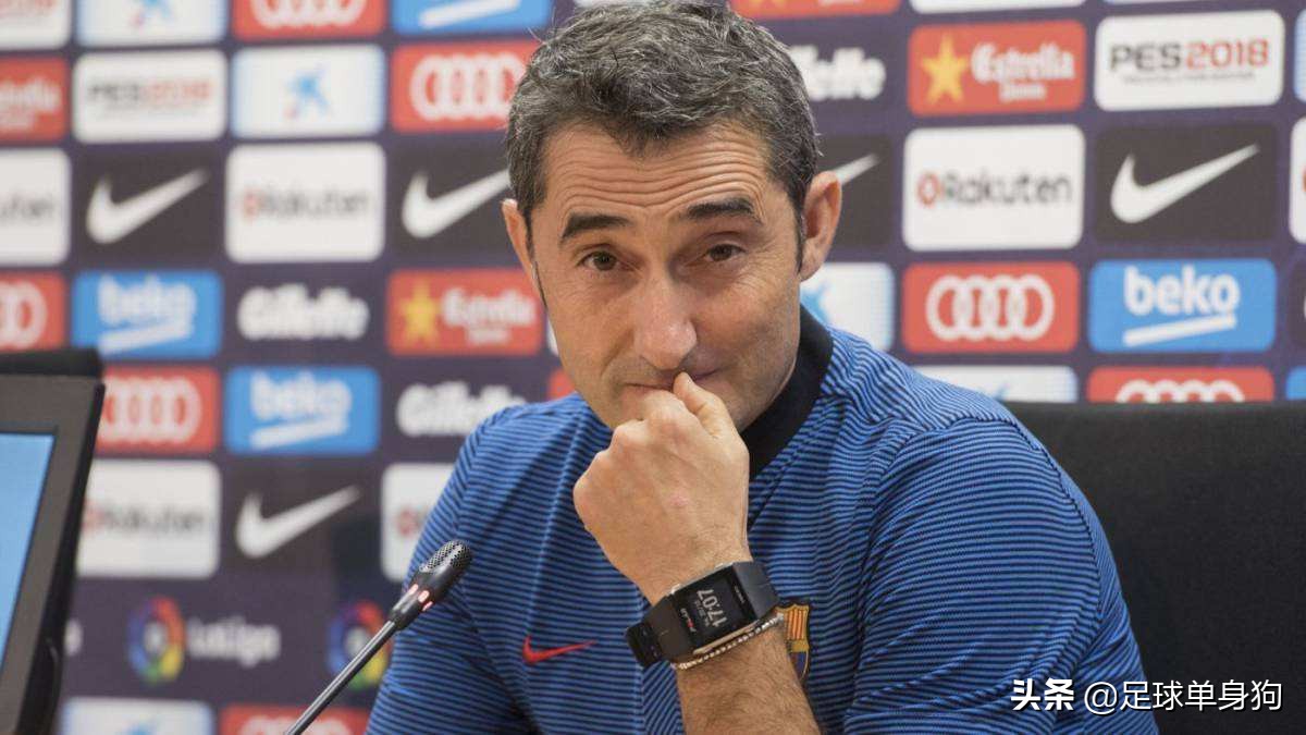 德容加盟巴萨后首次赢下德比,德容今夏是否离开巴萨