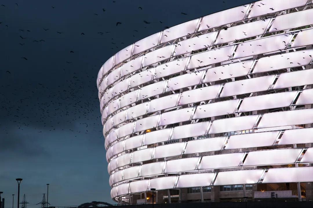 2024年欧洲杯球场改造方案,欧洲杯设计风格