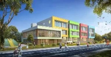 我不一样完整版,我不一样粤语完整版