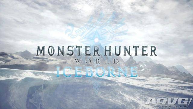 游戏史上最优秀的dlc,史上最棒游戏dlc