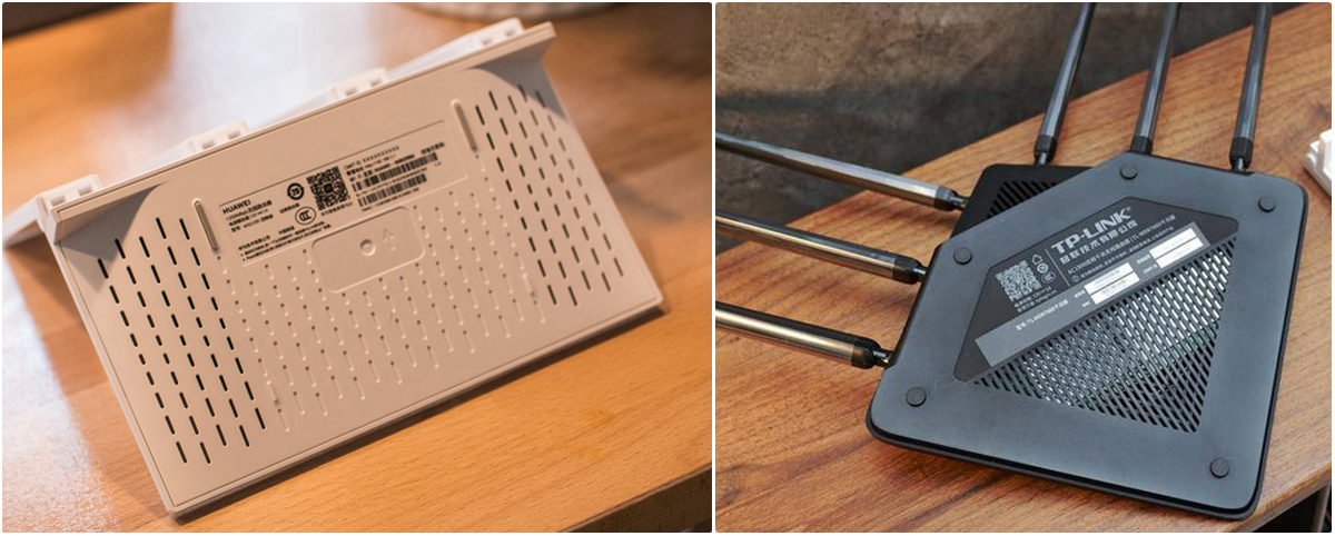 华为路由器ws5200,华为路由器ws5200ws6500哪个好