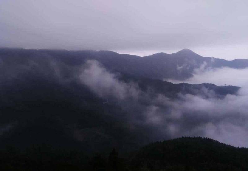 hic徒步鞋,hitec徒步鞋