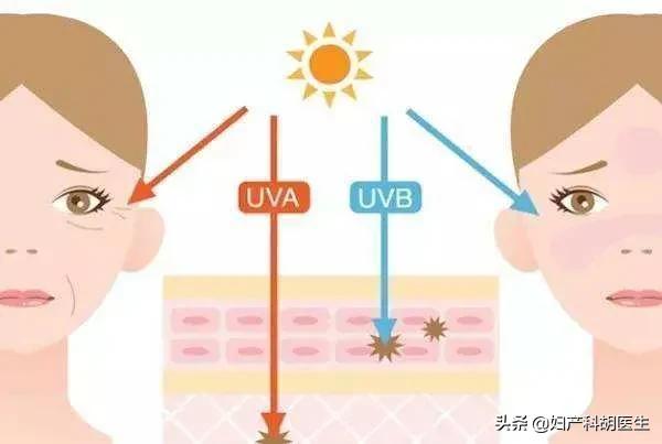 怀孕真的会变丑没有例外,孕妇怀孕期间都会变丑吗