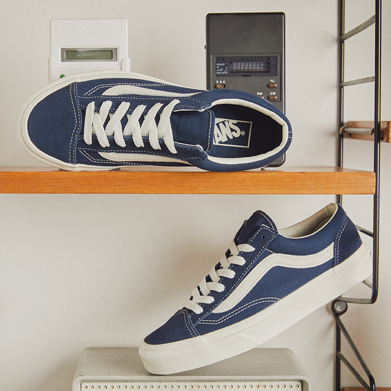 澶忔棩jk瀹夊埄,澶忔棩瀹夊埄闃叉檼