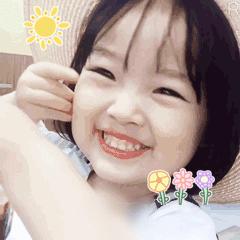 别人的五一和我的五一表情包,关于五一的表情包