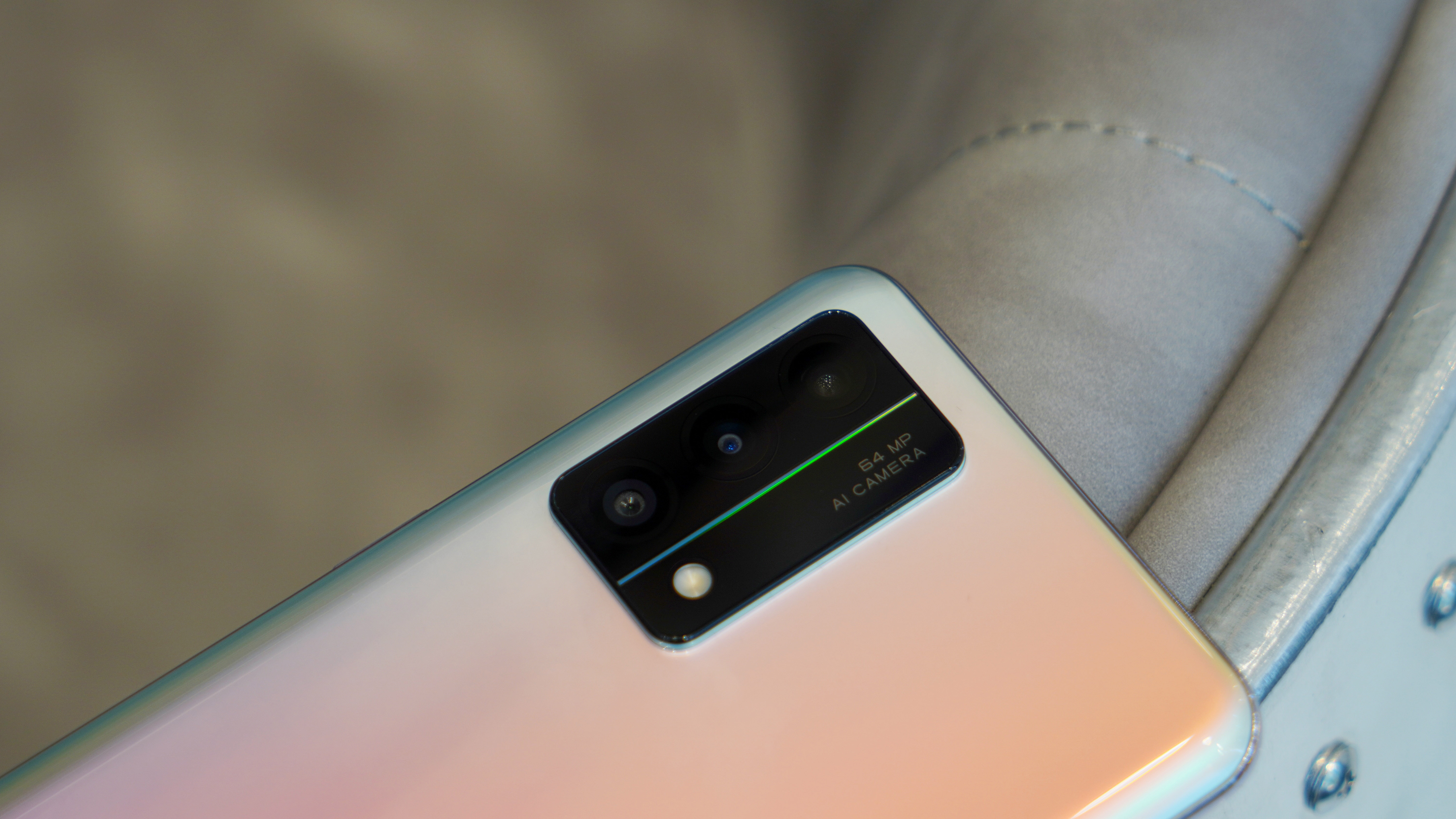 oppok9手机充电速度怎么样,oppok9s充电速度