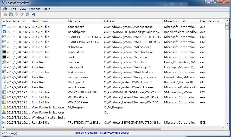 最干净的windows安全软件,windows官方安全工具