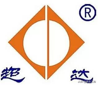 中国阀门哪家好,中国比较大的阀门品牌