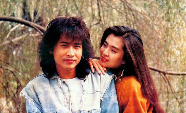 齐秦走穴捞金,年轻时的齐秦现状