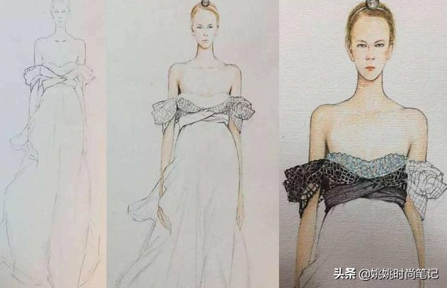 为啥一模一样的衣服京东比淘宝贵,同一款衣服抖音的价格比淘宝的贵