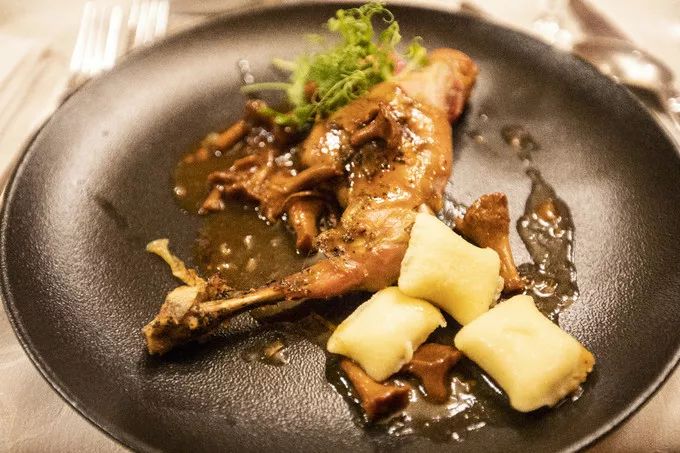 波兰记游记,波兰旅游攻略游记