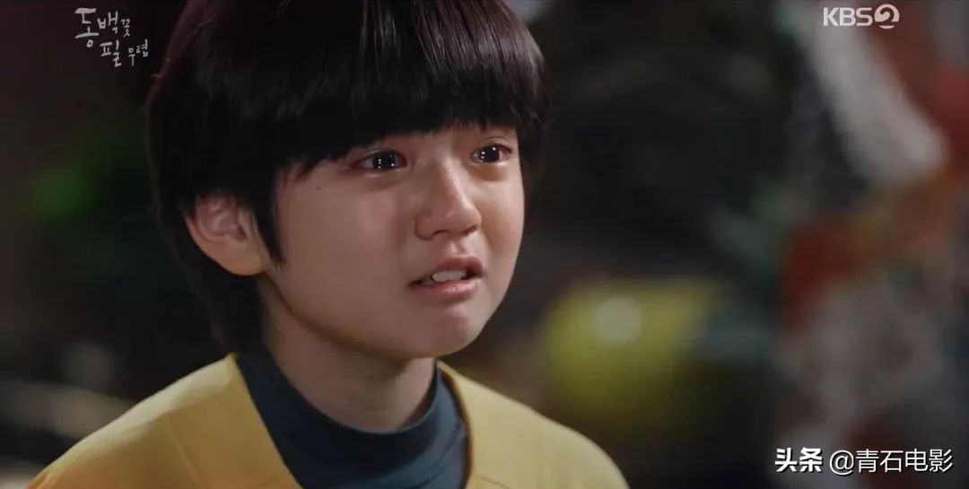 推荐一部最近在看的韩剧囚犯医生,2019必看十部韩剧囚犯医生完结