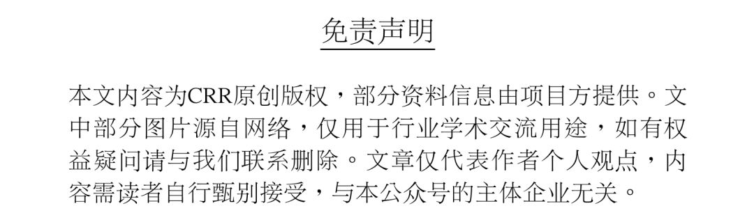 成都建设路砖石广场美食街,成都电子科大建设路美食街