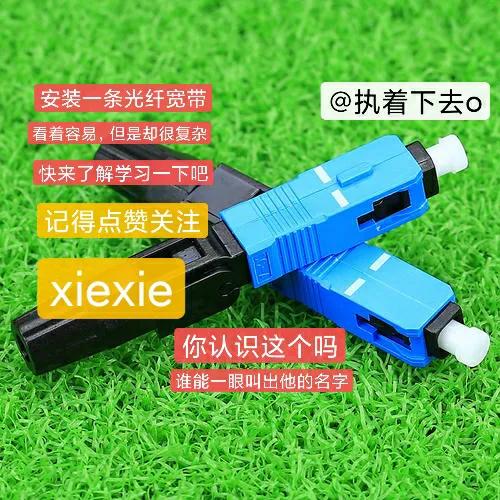 更换路由器可导入旧路由器的设置,移动路由器怎么更换别的路由器